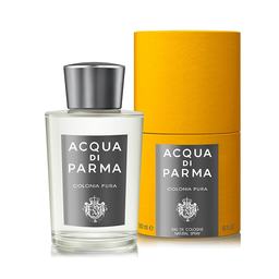 Унисекс парфюм ACQUA DI PARMA Colonia Pura